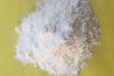 一水硫酸镁 用作肥料和矿物质水添加剂