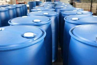 氢氟酸（英文：Hydrofluoric Acid）是氟化氢气体的水溶液
